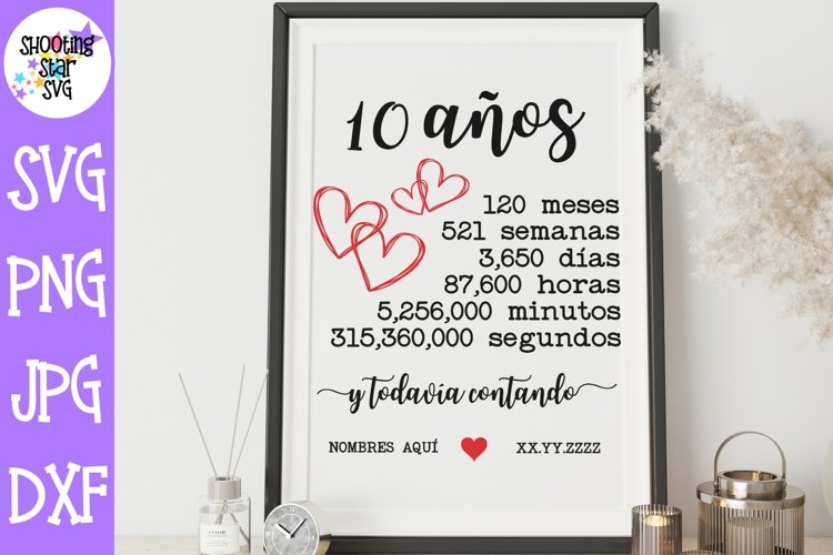 Destinos dos Sonhos: Viagens Românticas para Celebrar as Bodas de Estanho