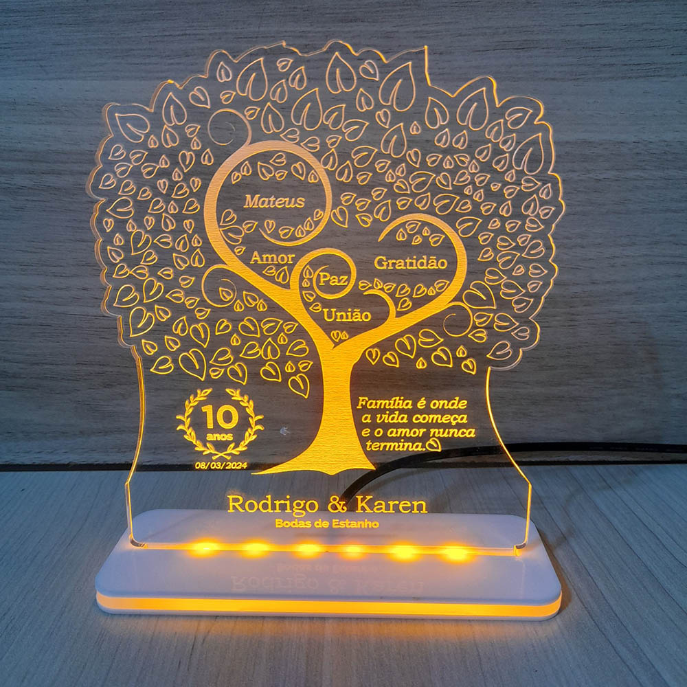 Decoração Temática: Ideias para um Jantar de Bodas de Estanho Perfeito