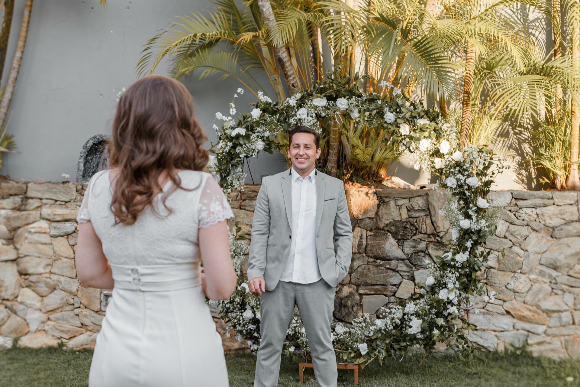 presentes para 10 anos de casamento