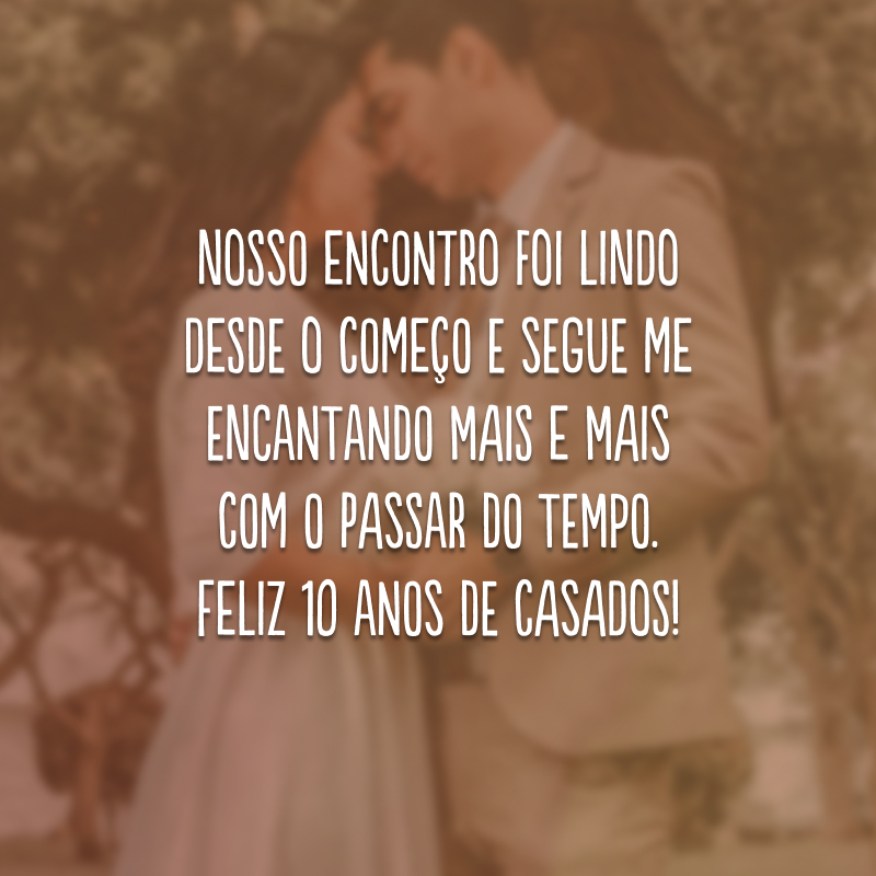 esmeralda para bodas de casamento