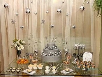 como celebrar 10 anos de casados