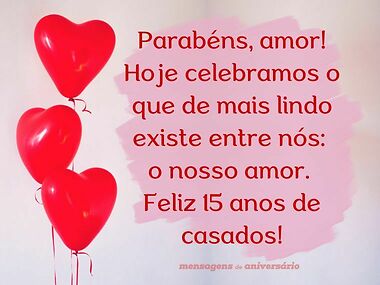 erros comuns ao planejar bodas de cristal