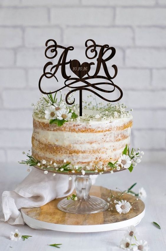 bodas de cristal vs bodas de prata qual a diferença