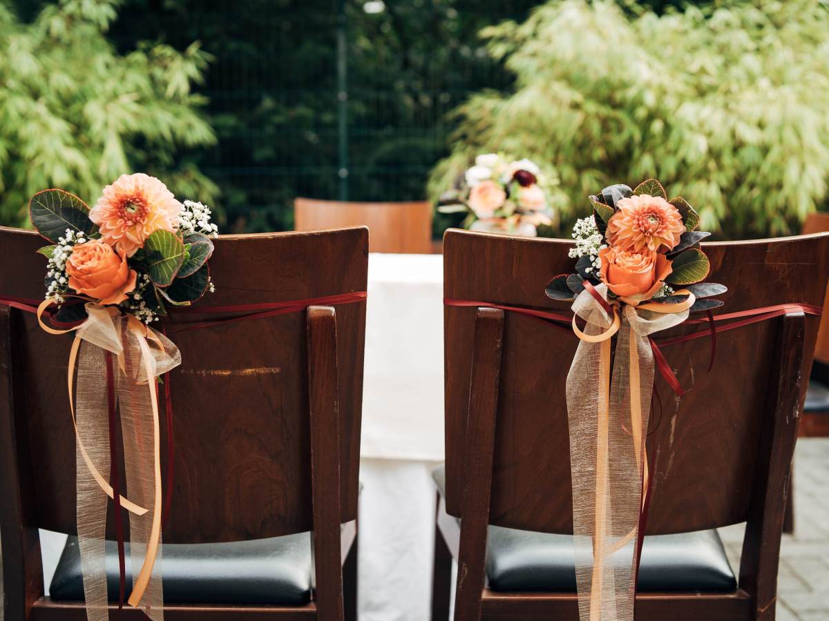 quanto custa comemorar bodas de algodão