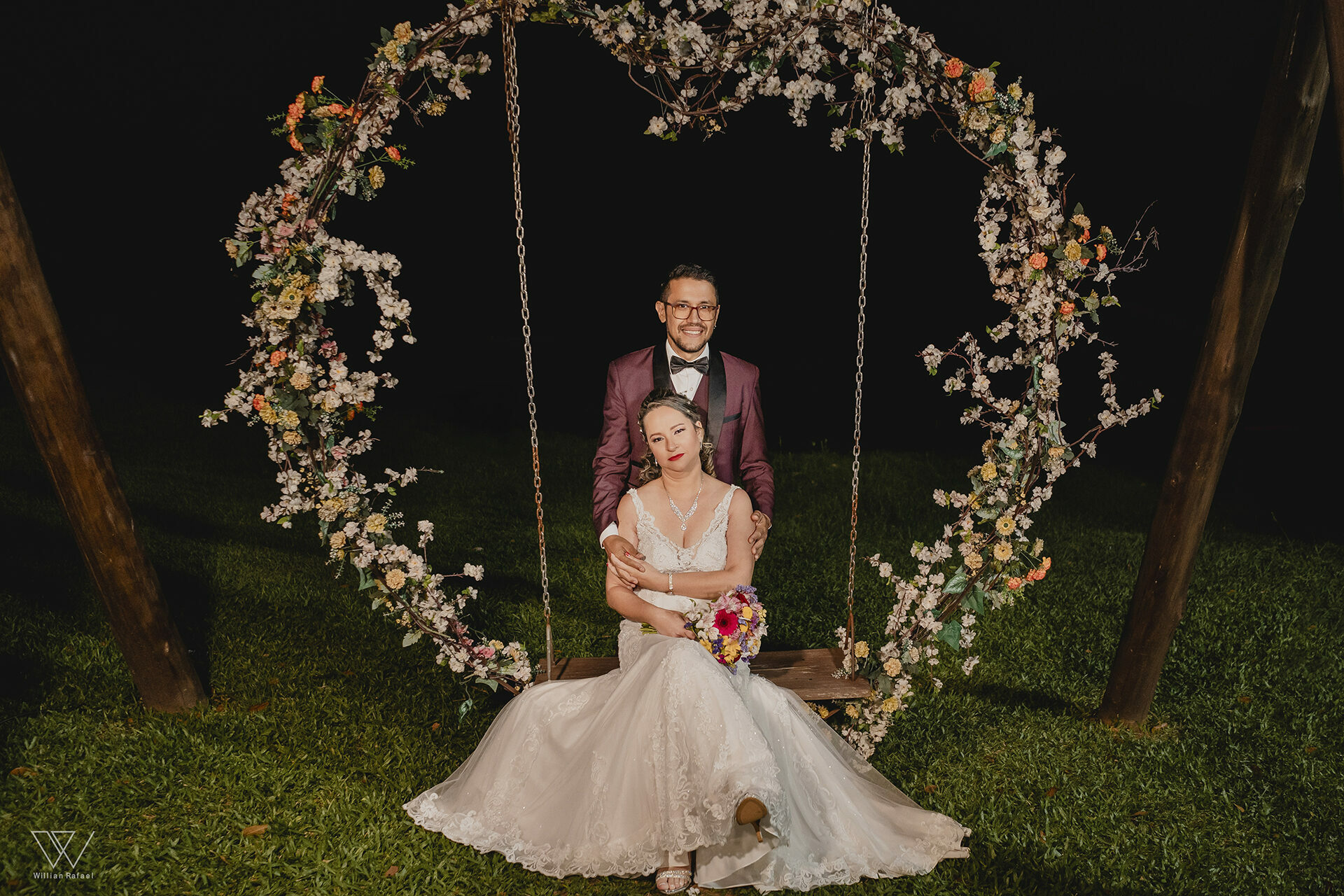 Jantar Temático de Bodas de Porcelana: Dicas de Decoração e Menu