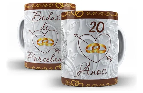 Destination Wedding para Bodas de Porcelana: Sonho ou Realidade?