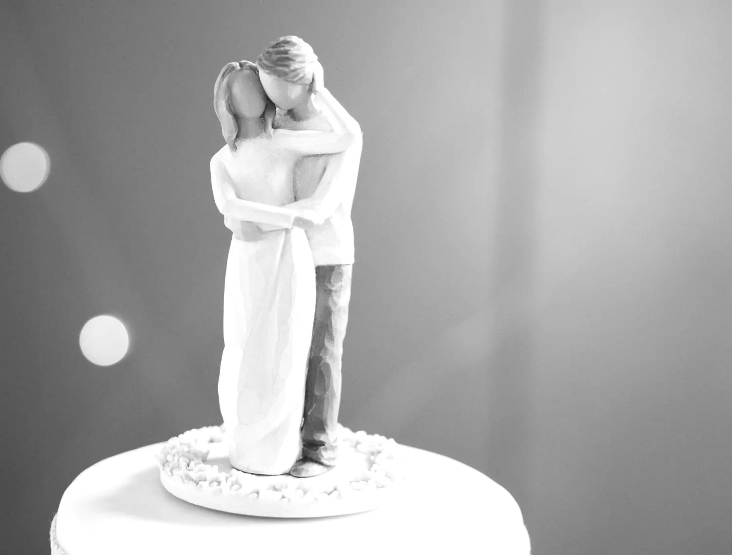 Como Organizar uma Renovação de Votos Inesquecível para 20 Anos de Casamento