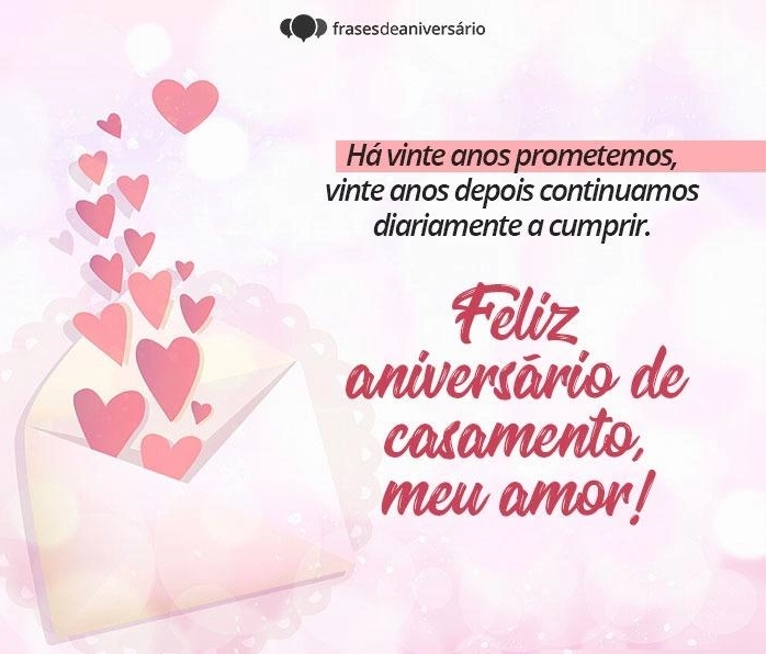 Destination Wedding para Bodas de Porcelana: Sonho ou Realidade?