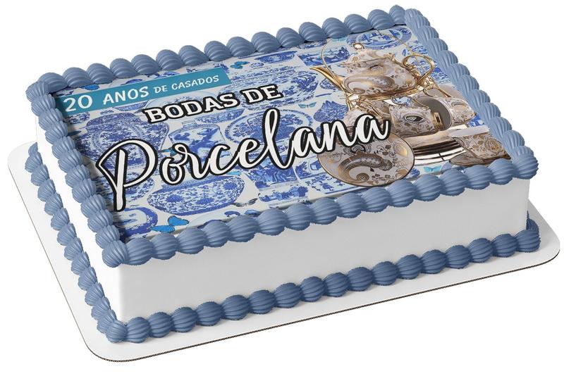 Jantar Temático de Bodas de Porcelana: Dicas de Decoração e Menu