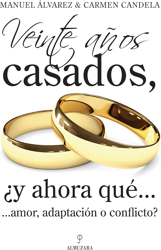 O Significado Profundo da Porcelana e do Diamante nas Bodas de 20 Anos