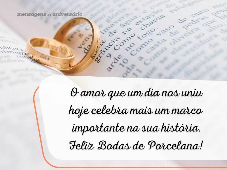 Guia Completo de Presentes para Bodas de Porcelana