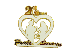 Diamante: A Pedra Preciosa que Simboliza 20 Anos de Amor