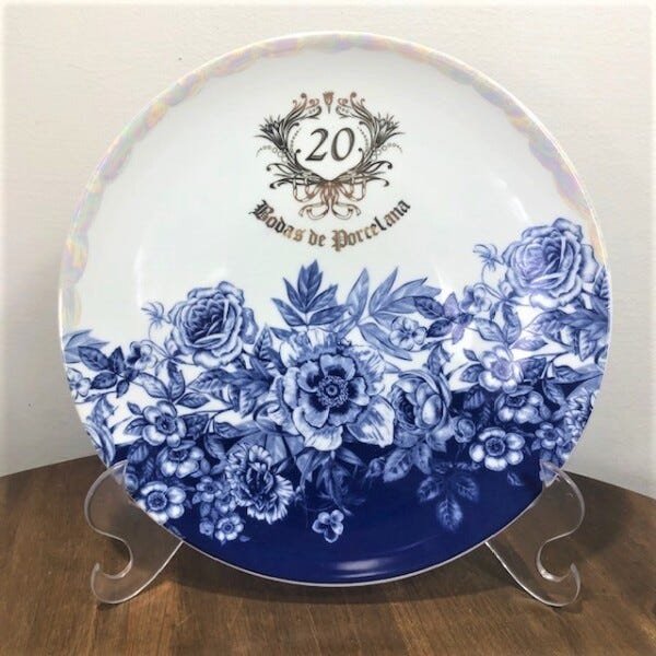 Como Organizar uma Renovação de Votos Inesquecível para 20 Anos de Casamento