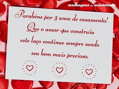 Como Planejar uma Comemoração de Bodas de 3 Anos Perfeita