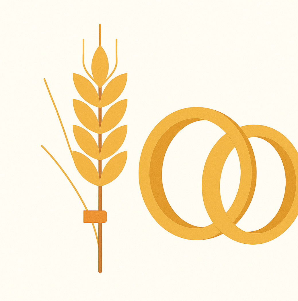 Jantar Romântico para as Bodas de Couro: Receitas e Ambientes