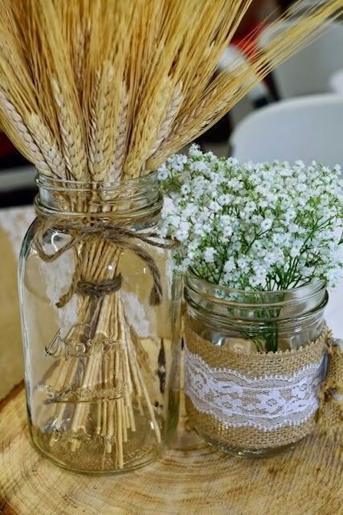 bodas de 3 anos de casado