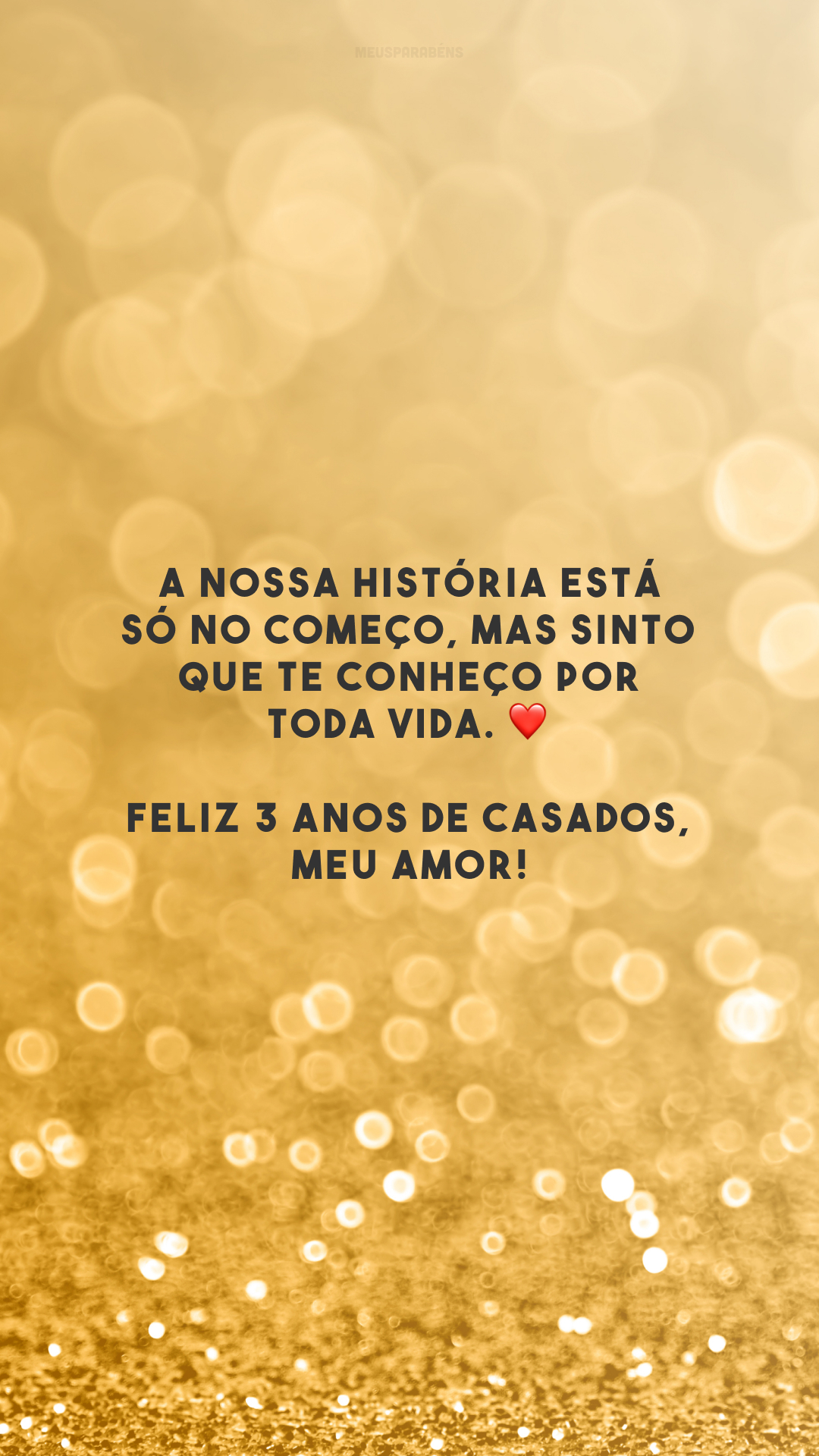 Guia Completo das Bodas de Casamento: Do 1º ao 5º Ano