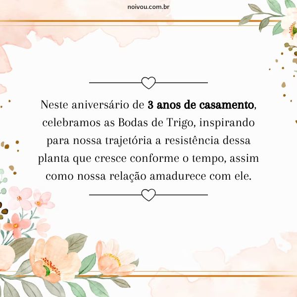Ideias de Presentes Criativos para Bodas de Trigo e Couro