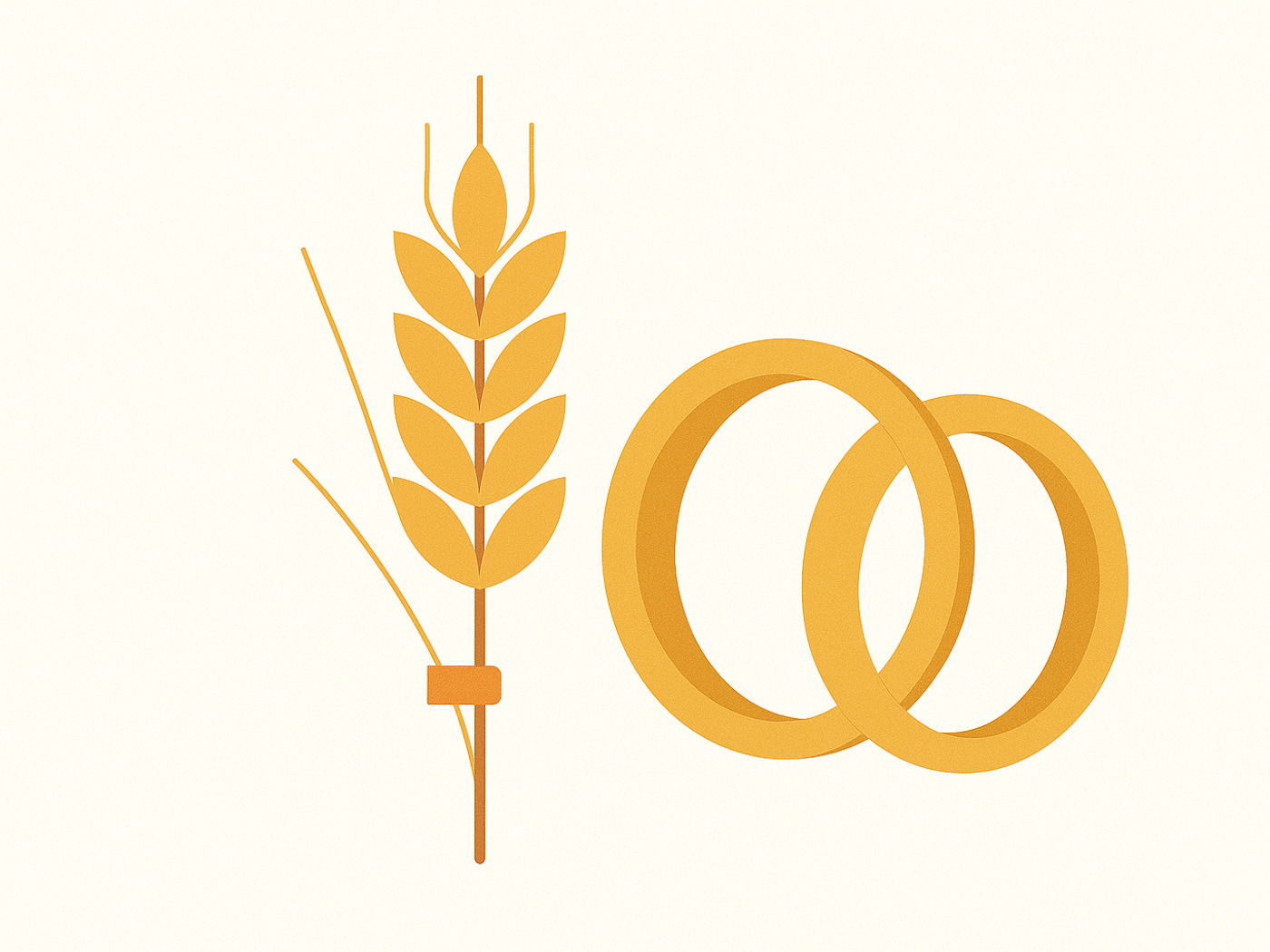 Quartzo Verde: A Pedra da Saúde e Esperança para o Casal