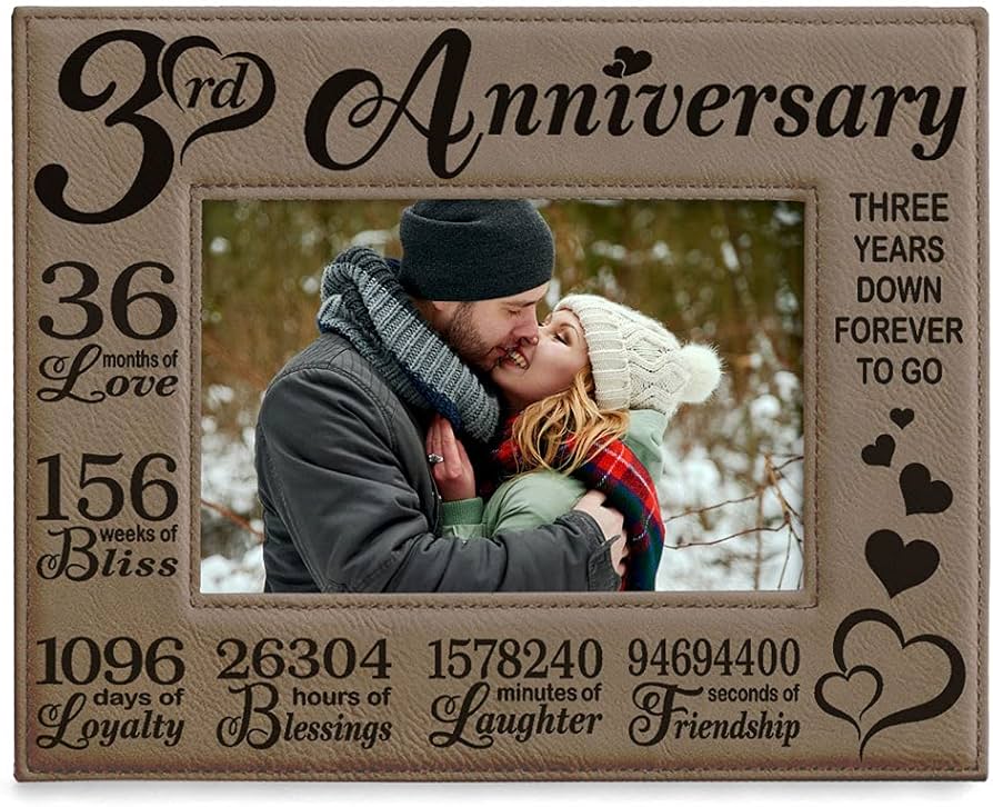 Quartzo Verde: A Pedra da Saúde e Esperança para o Casal