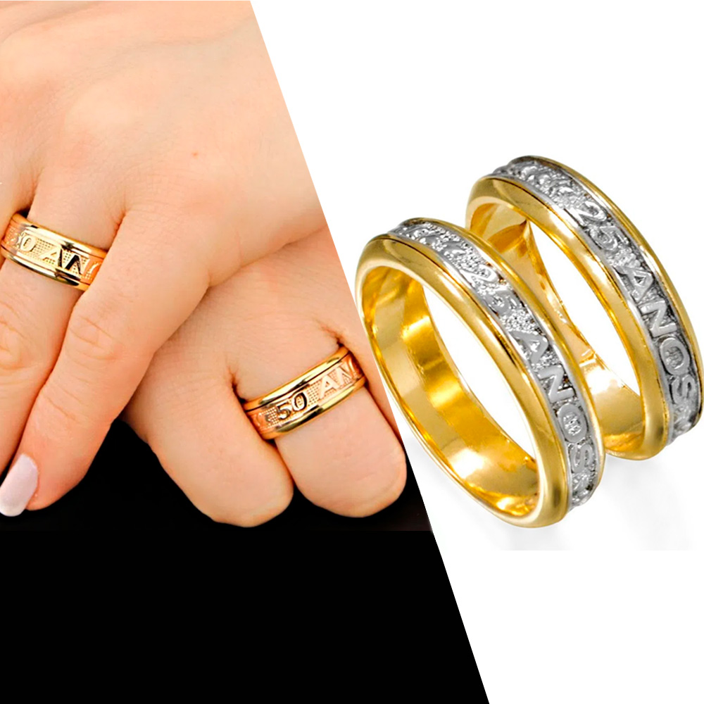 onde comprar joias de pérola para bodas