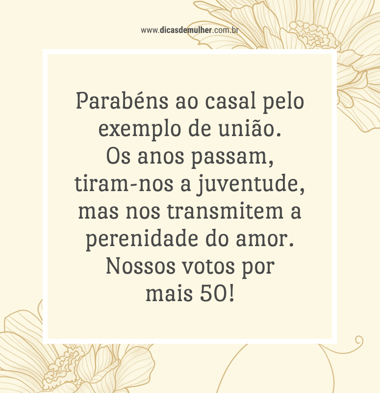ideias criativas para bodas de 8 anos de casamento