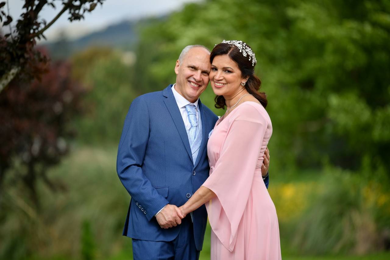 bodas de barro vs bodas de papoula qual escolher