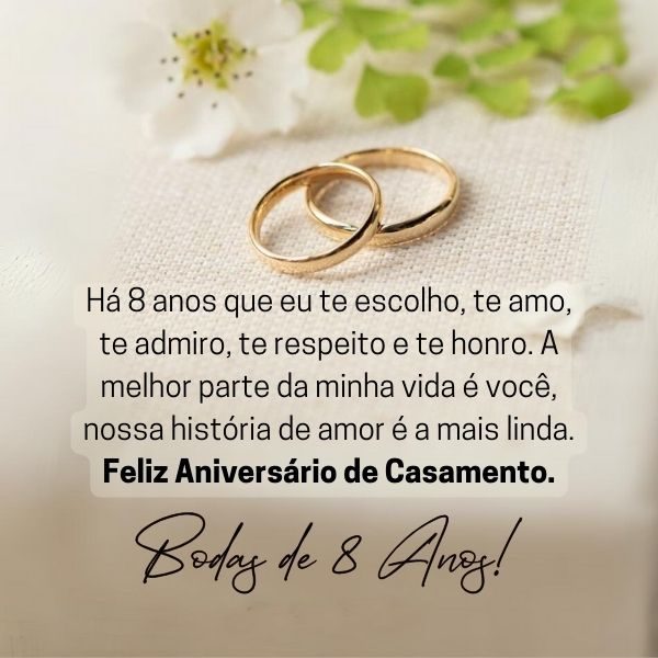 erros comuns ao planejar bodas de barro