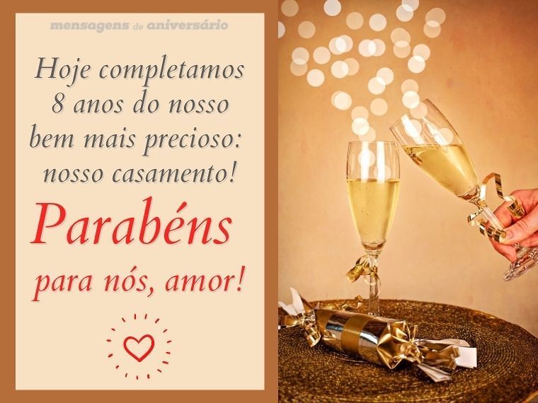 bodas de barro vs bodas de papoula qual escolher