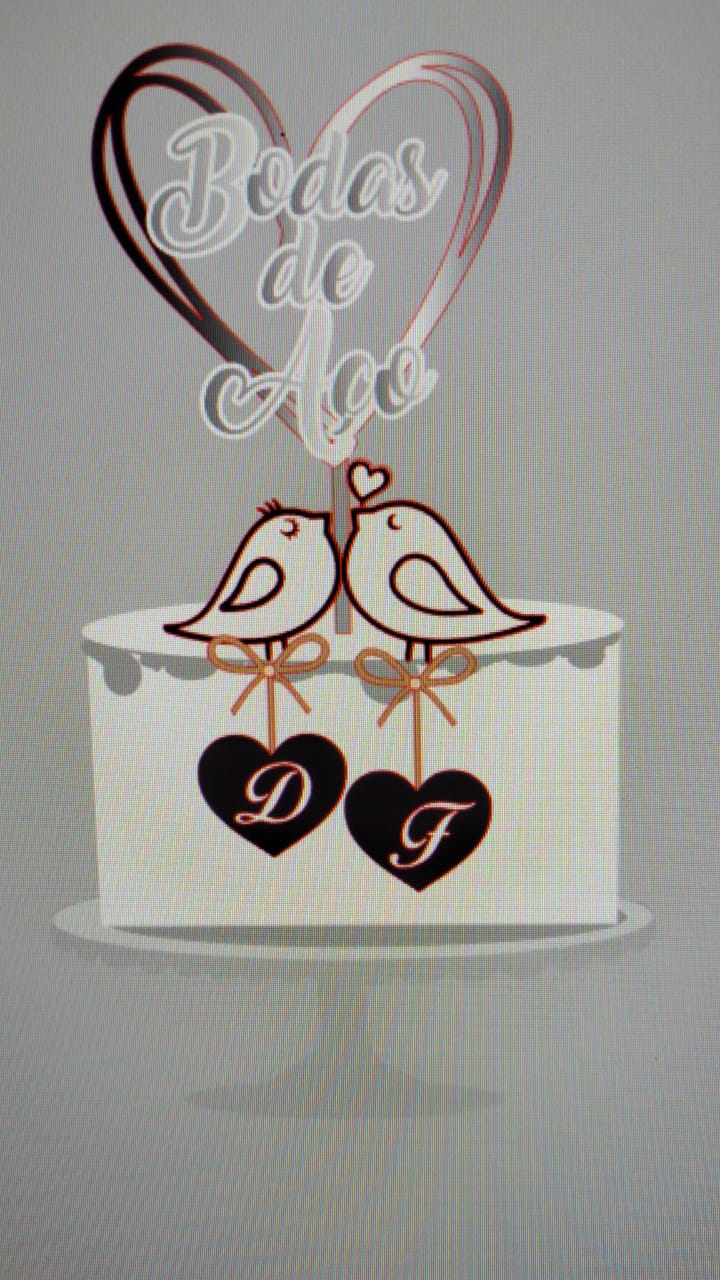 Frases e Mensagens Emocionantes para Bodas de Aço: Inspire-se!