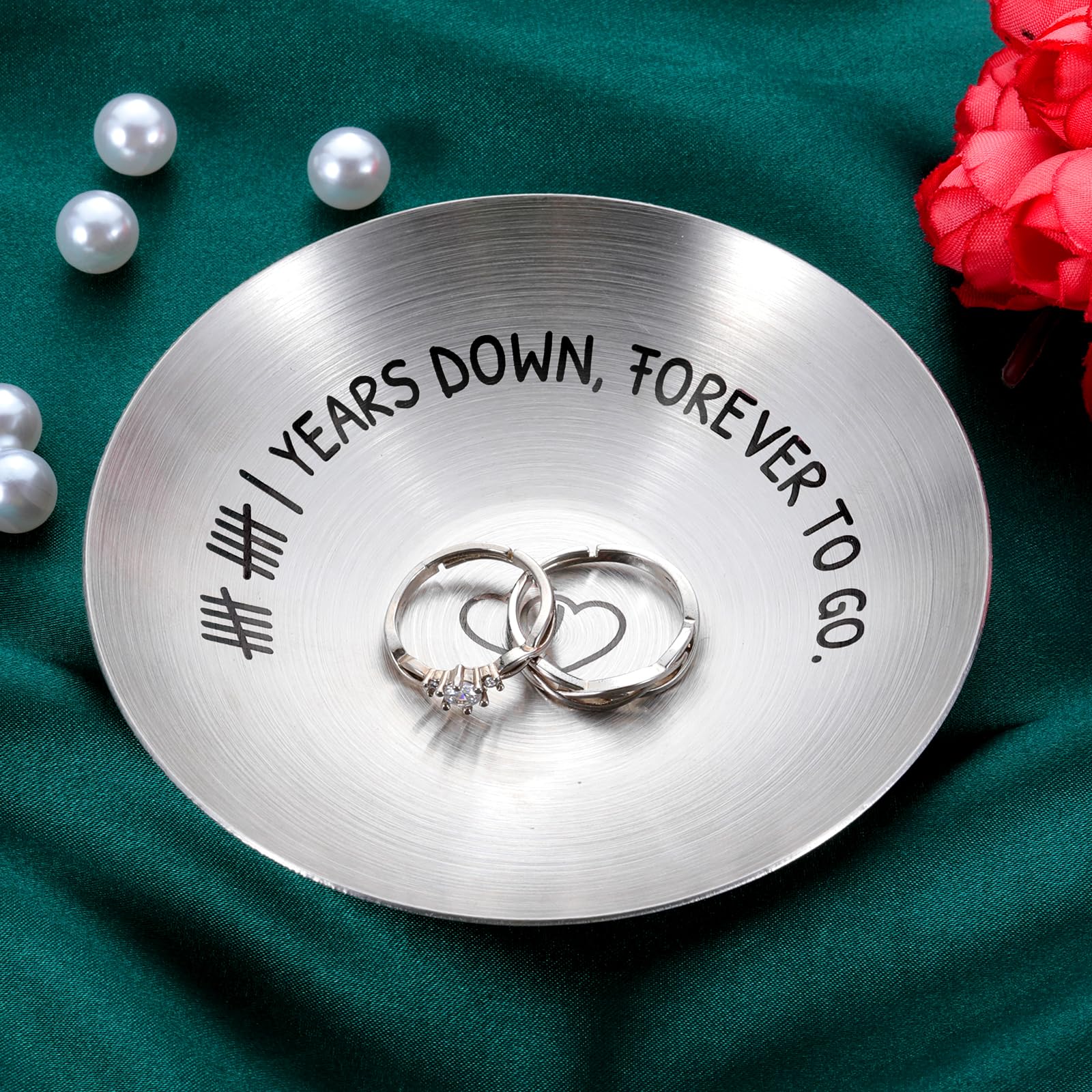 Bodas de Aço: Significado Profundo e Dicas para Fortalecer Seu Amor