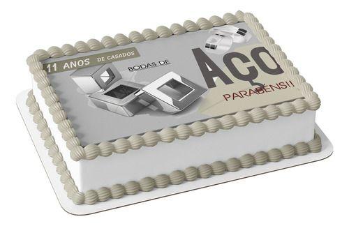 Frases e Mensagens Emocionantes para Bodas de Aço: Inspire-se!