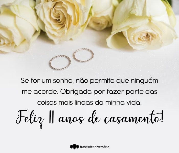 Frases e Mensagens Emocionantes para Bodas de Aço: Inspire-se!