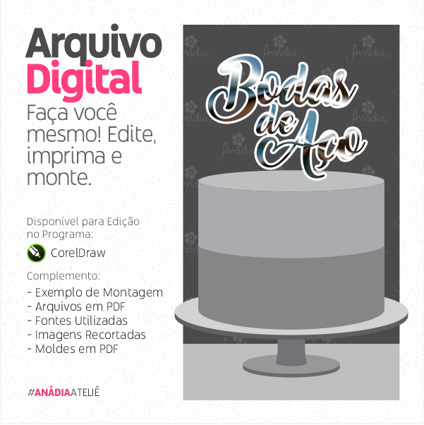 Bodas de Aço: Significado Profundo e Dicas para Fortalecer Seu Amor