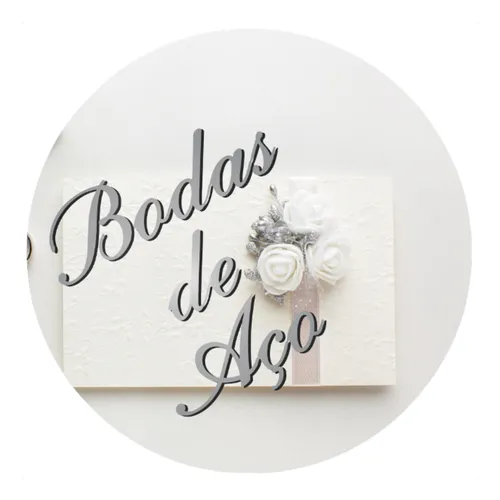 Guia Completo: Como Celebrar Suas Bodas de Aço Inesquecíveis