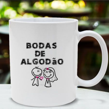 Presentes para Bodas de Algodão: Guia Completo para Surpreender seu Amor