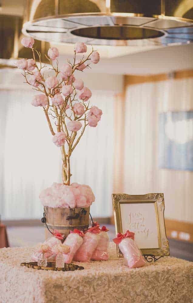 Presentes para Bodas de Algodão: Guia Completo para Surpreender seu Amor