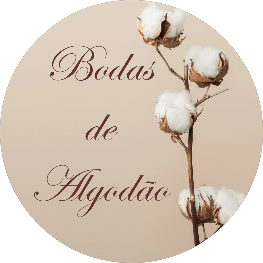 Bodas de Algodão: 10 Ideias Inesquecíveis para Comemorar 2 Anos de Casamento