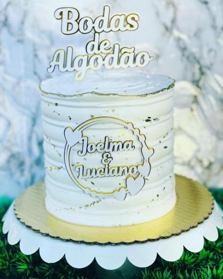 Presentes para Bodas de Algodão: Guia Completo para Surpreender seu Amor