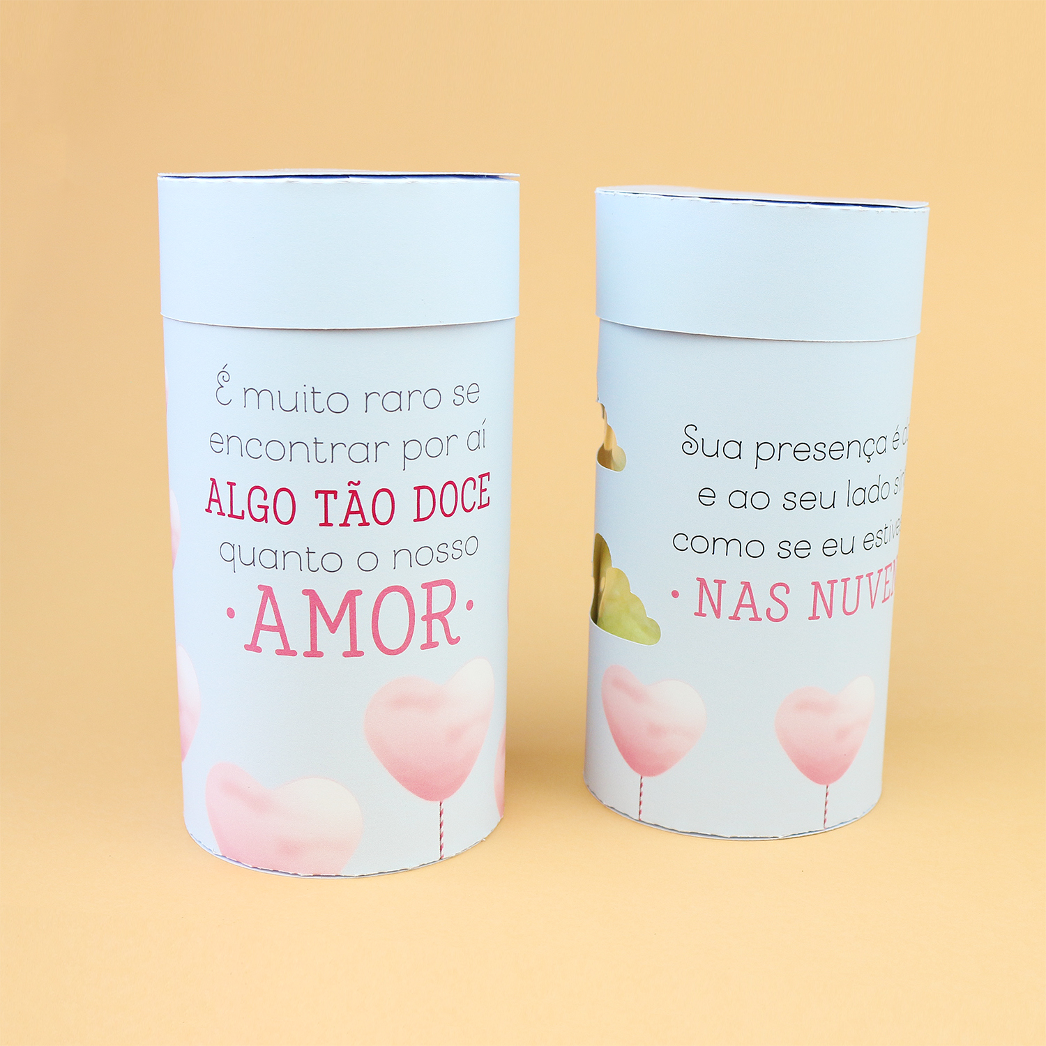 3 meses de casamento