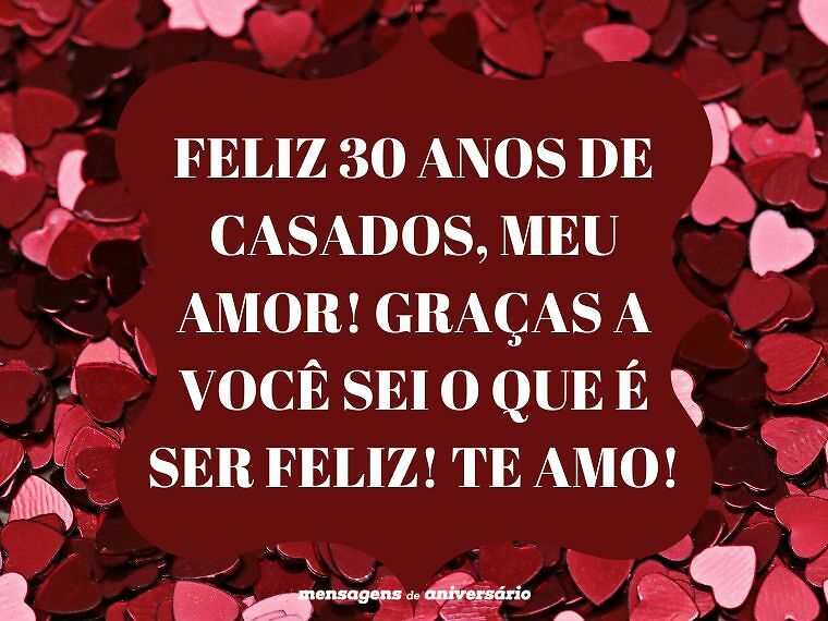 Decoração Elegante para Bodas de Pérola: Cores