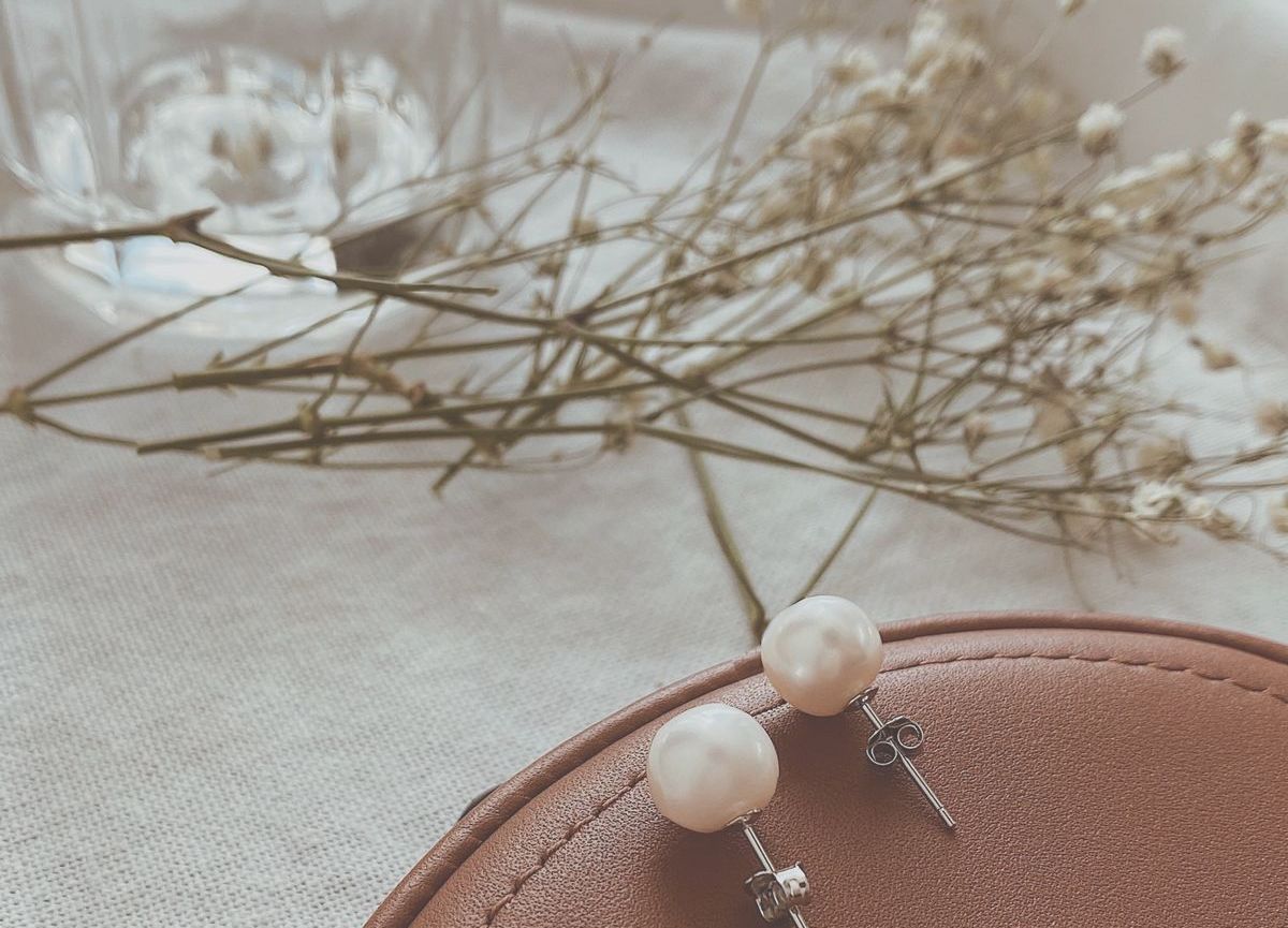 O Significado Profundo das Bodas de Pérola: Uma Jornada de Amor e Resiliência