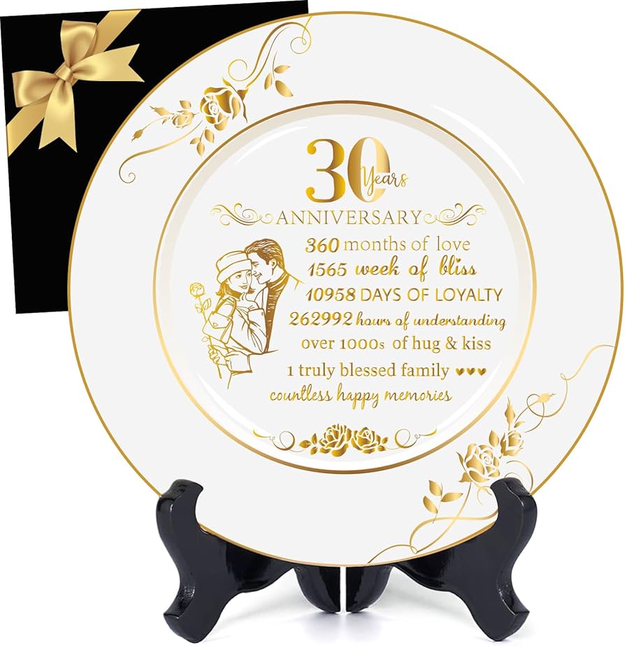 Temas e Inspirações