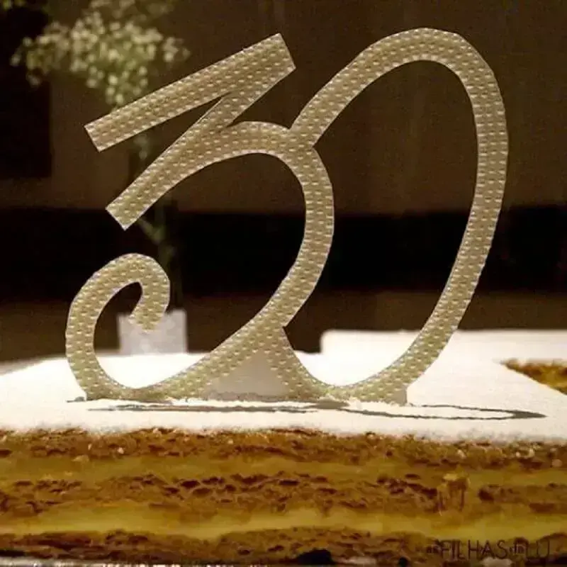 Viagem Romântica para Comemorar 30 Anos de Casamento: Destinos e Dicas