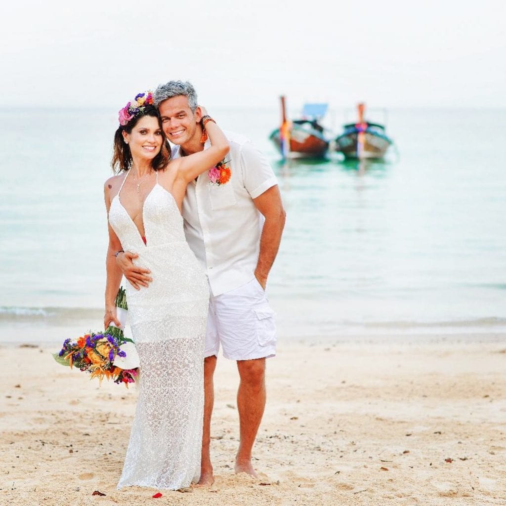 quanto custa comemorar bodas de açúcar