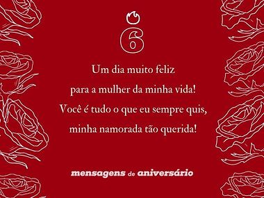 bodas de açúcar vs bodas de perfume qual escolher