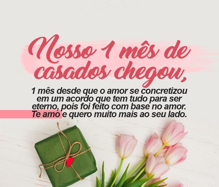 bodas de algodão doce
