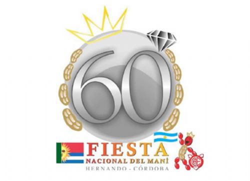 Guia Completo para Organizar uma Festa de Bodas de Diamante