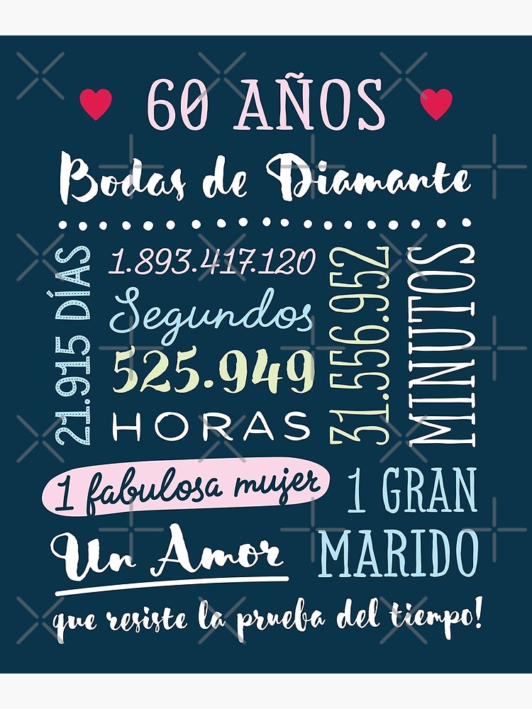 Decoração Elegante para Bodas de Diamante: Brilho e Sofisticação