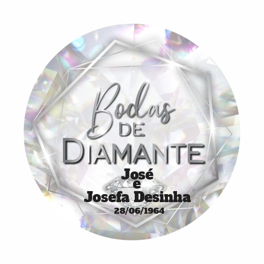 Presentes Inesquecíveis para Celebrar 60 Anos de Casamento